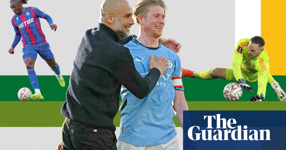 Premier League Title Race Intensifies as Liverpool, Arsenal Vie for Top Spot