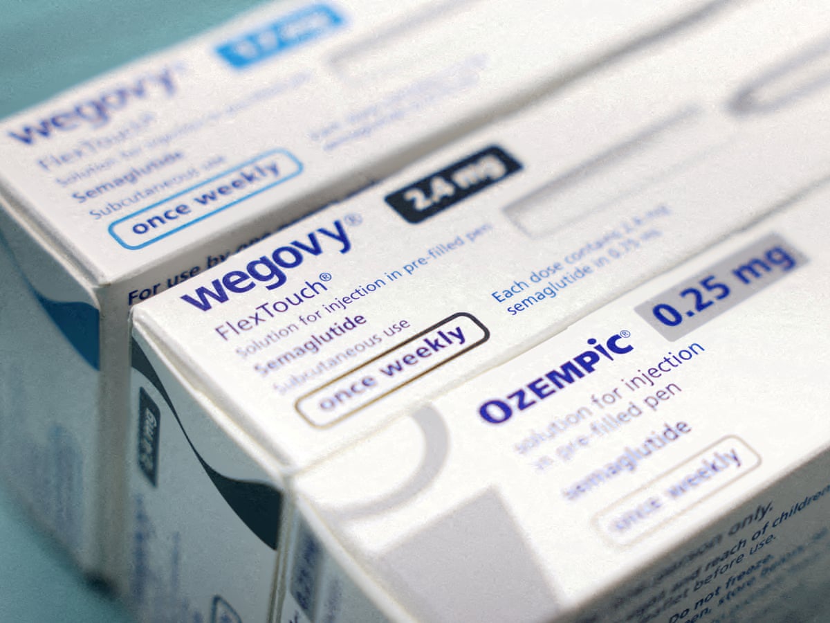 semaglutide san diego price Semaglutide San Diego & Chula Vista, CA semaglutide san diego price Semaglutide San Diego & Chula Vista, CA