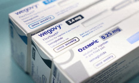 is semaglutide the same as ozempic or wegovy Ozempic or Wegovy can be a godsend, but their non-medical use is alarming | Devi Sridhar is semaglutide the same as ozempic or wegovy Ozempic or Wegovy can be a godsend, but their non-medical use is alarming | Devi Sridhar