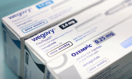 novo nordisk's wegovy reduces cardiovascular risk more than lilly's tirzepatide significantly the of heart attack, stroke, or death by 57% compared to Eli tirzepatide, according to a real-world study presented at the European Society of Wegovy heart benefits due to