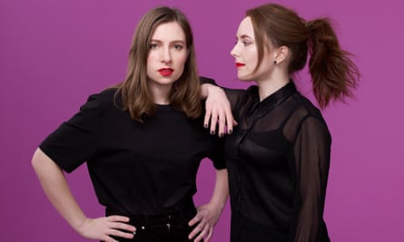 20 For 2020 Unmissable Culture And Rising Stars Culture The Guardian