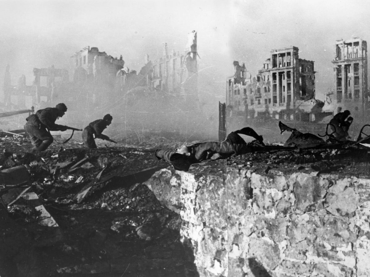 Сталинград захват немцами. Битва за Сталинград 1942-1943. Битва в Сталинграде 1942.