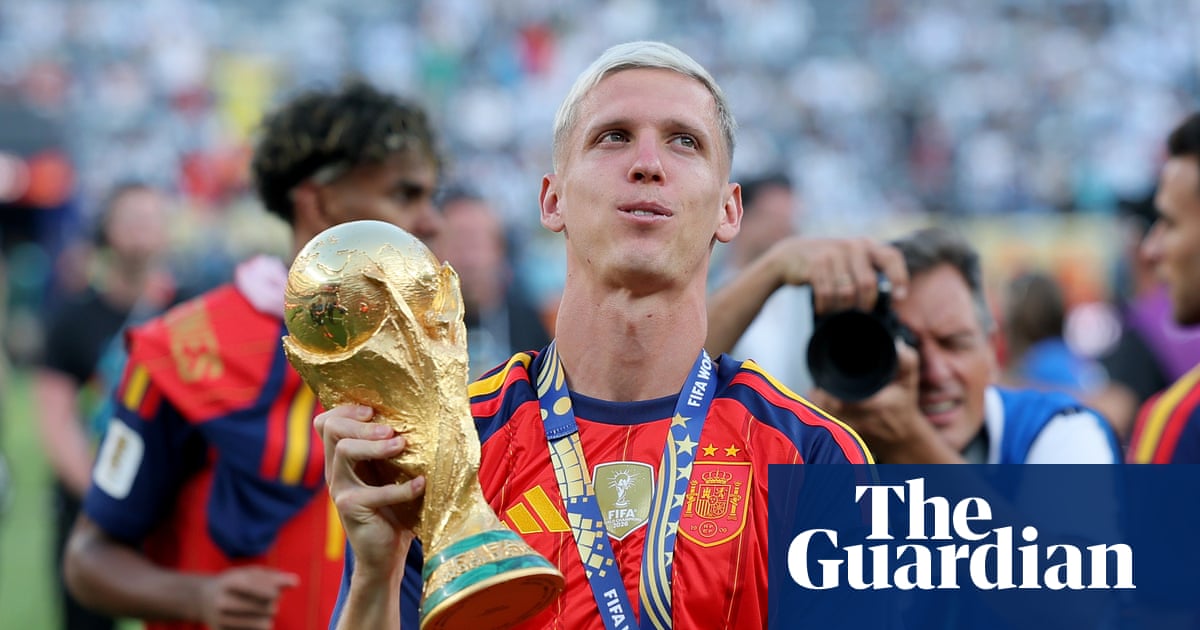 Uefa agrees to boycott Fifa competitions if World Cup sell-off plans proceed