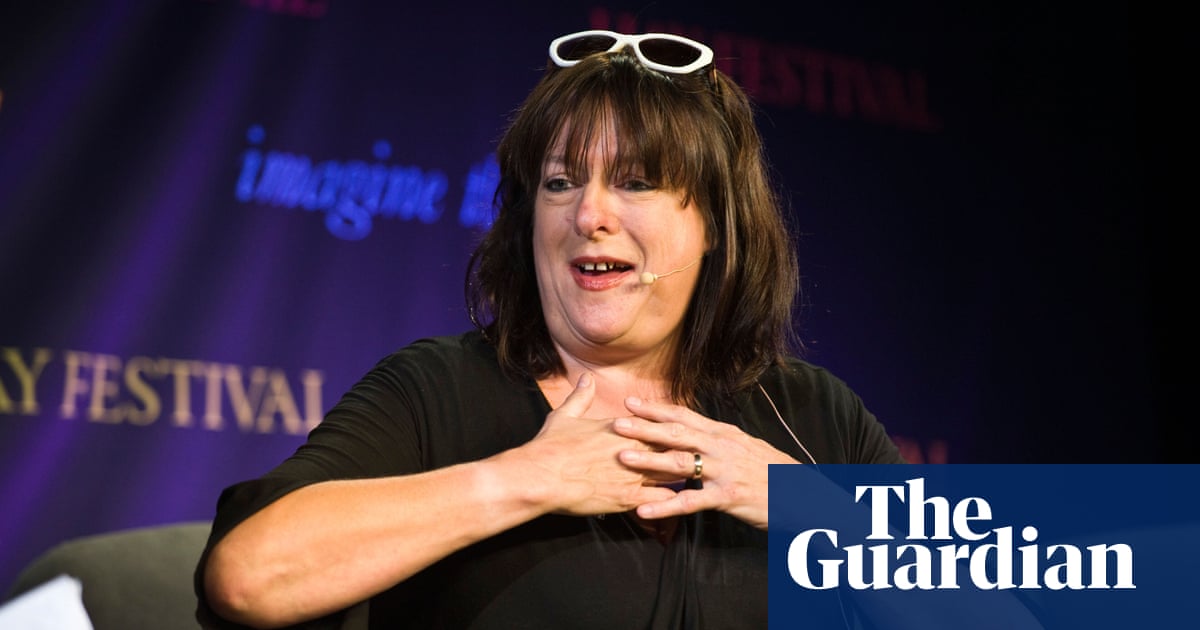 Julie Burchill agrees to pay Ash Sarkar 'substantial damages' in libel case