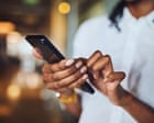 BBC article linking bare nails trend to ‘white supremacist standards of beauty’ removed
