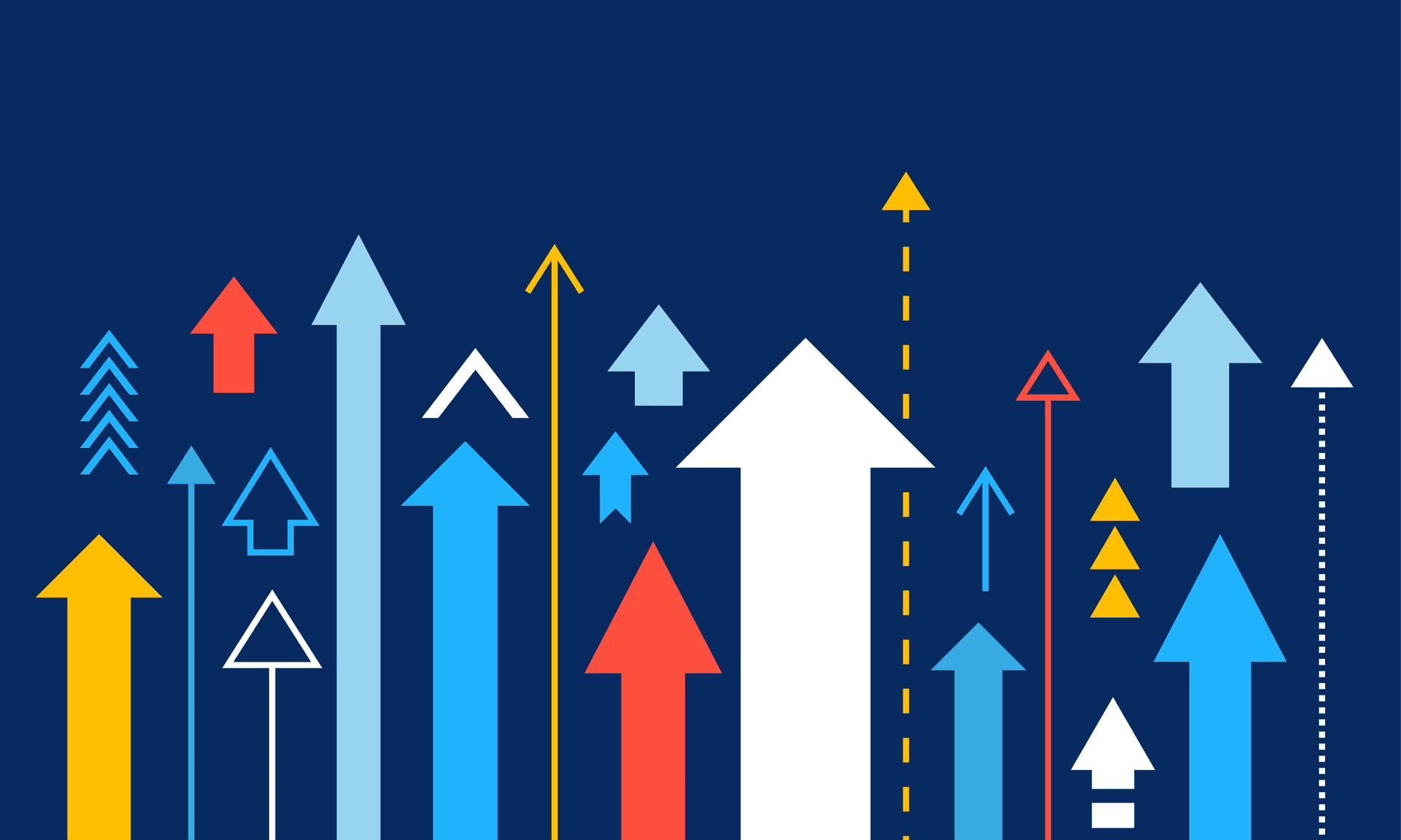 New Method of Measuring Economic Inequality Could Improve Policy Outcomes