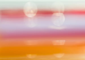 20:59:01 11 ° C Outubro Mar de Barents