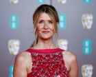 Laura Dern to star in Epstein investigation limited series from Adam McKay