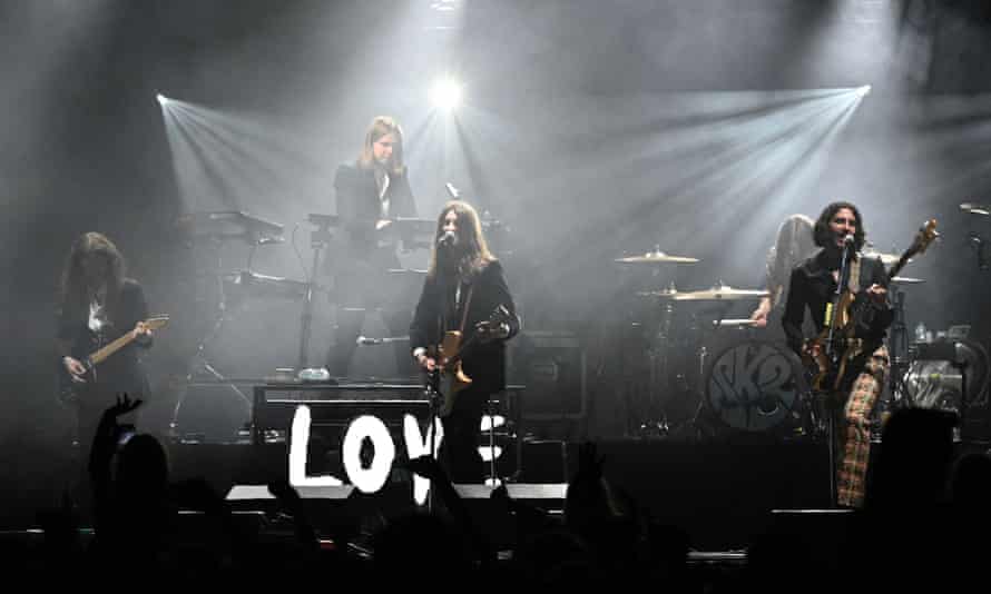 فعاليات حكومية زهور لأحدث حدث لبرنامج البحث.