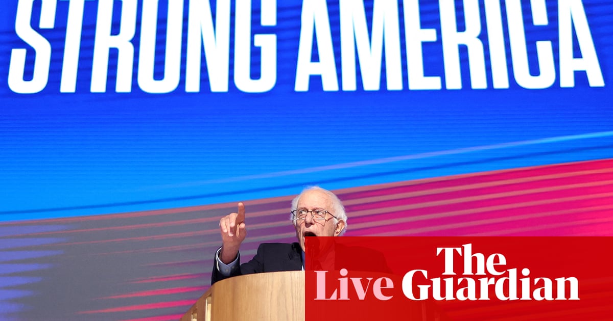 www.theguardian.com