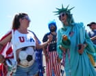 US vs Bosnia: A World Cup Clash of Styles and Surprises