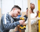 The Guardian view on vocational GCSEs: why now? | Editorial