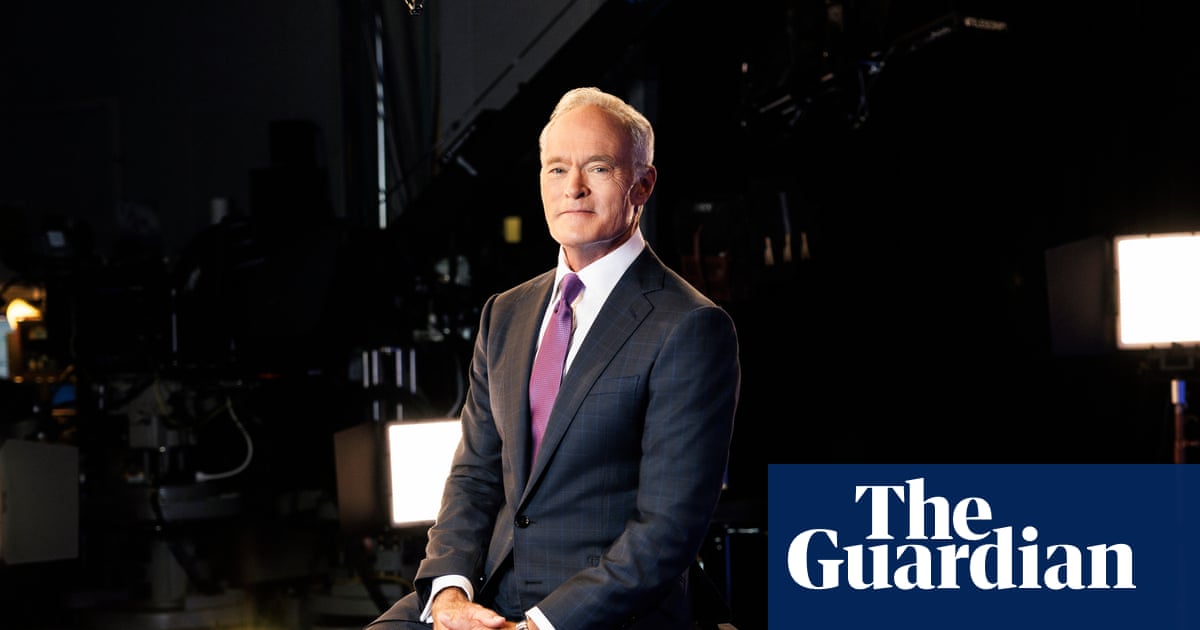 60 Minutes correspondent Scott Pelley lays into CBS leadership over cuts 60 Minutes correspondent Scott Pelley lays into CBS leadership over cuts
