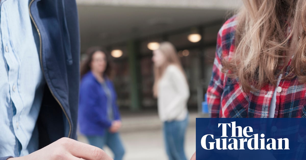 Organised crime driving illicit cigarette factory boom ‘in almost every EU state’ Organised crime driving illicit cigarette factory boom ‘in almost every EU state’