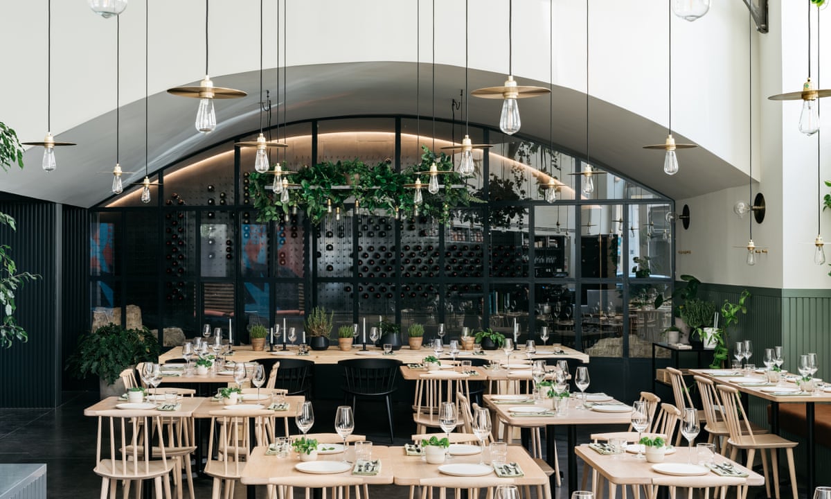 The Best Restaurants in Lisbon PART 2 (of many) :) stay tuned xxx