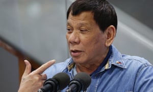 Rodrigo Duterte 3667.jpg?w=300&q=55&auto=format&usm=12&f