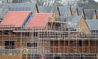 Labour will aim to reveal new town sites within first year in power