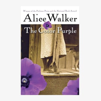 A mildly subversive gift guide: 10 banned books for curious and rebellious US readers | Gift ideas from the Filter US 47 1000