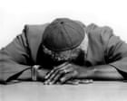Jill Edelstein's Apartheid Portraits Featured in New Exhibition