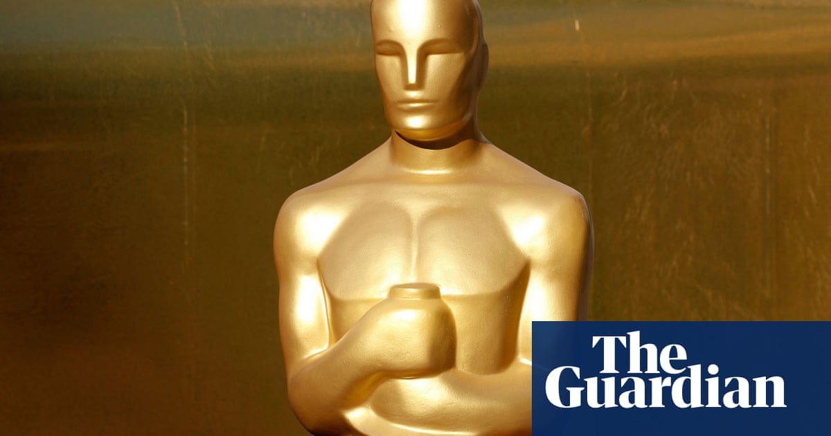 Oscars in talks to use BFI Southbank for Academy Awards show