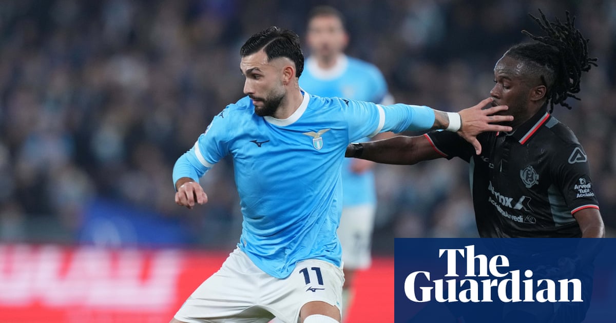 West Ham agree deals to buy strikers Castellanos and Pablo for up to £47m