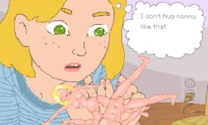 Figuring out sex … How Do You Do It.