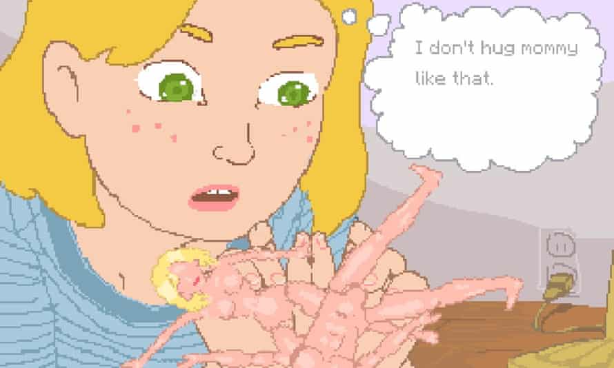 Figuring out sex … How Do You Do It.