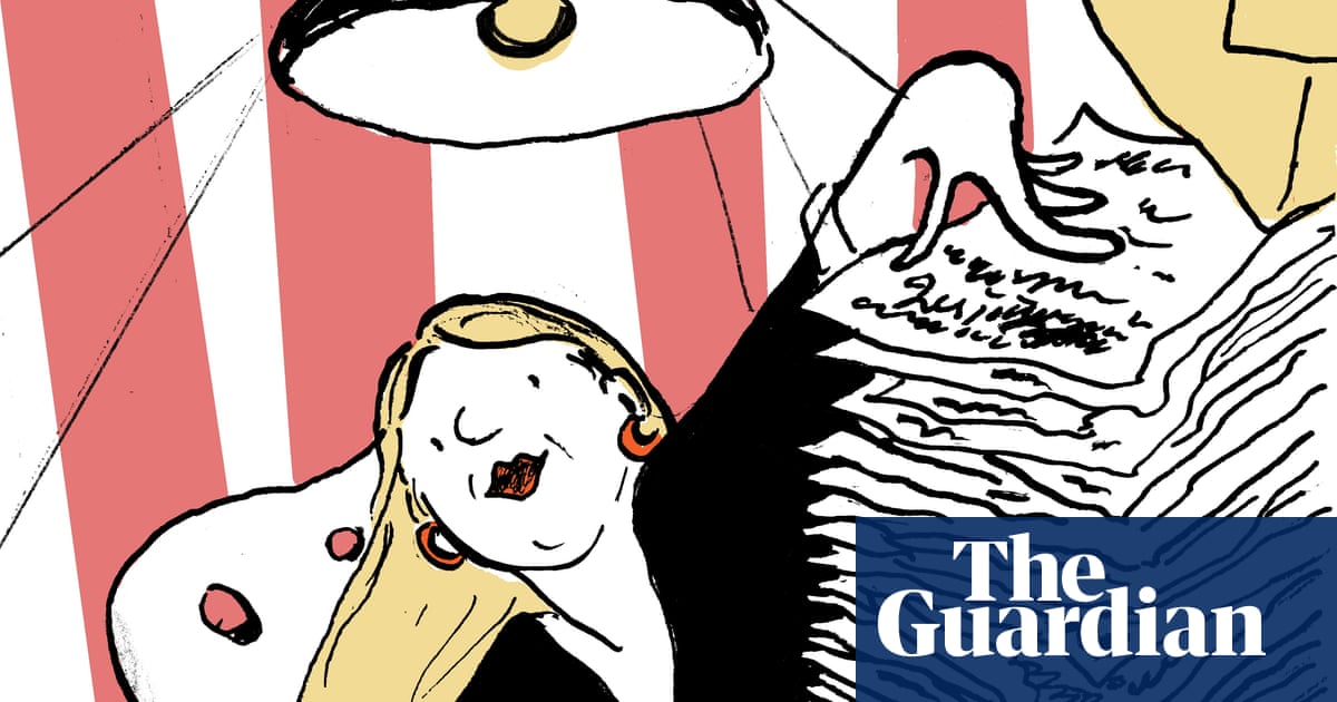 ‘There’s no such thing as normal’: 13 essential lessons about sex – from 20 years of Sexual Healing