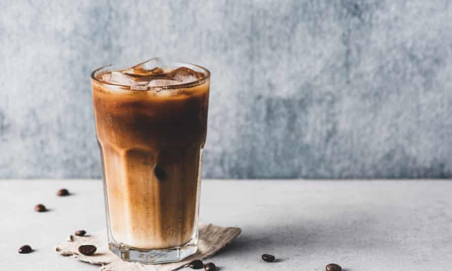 The Proffee Principle Is It Really A Good Idea To Add Protein To Your Morning Coffee Coffee The Guardian The Proffee Principle Is It Really A Good Idea To Add Protein To Your Morning Coffee Coffee The Guardian
