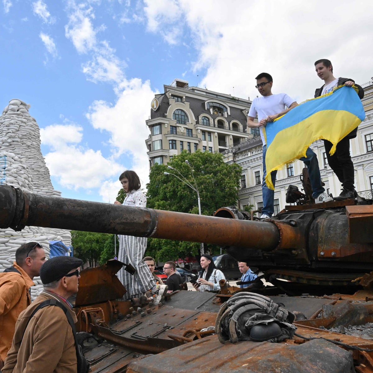 Russia Military Failure Russia Military Failure