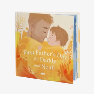 The 15 best father’s day gifts in the us for dads, grandfathers, and dads to be | father's day 1000