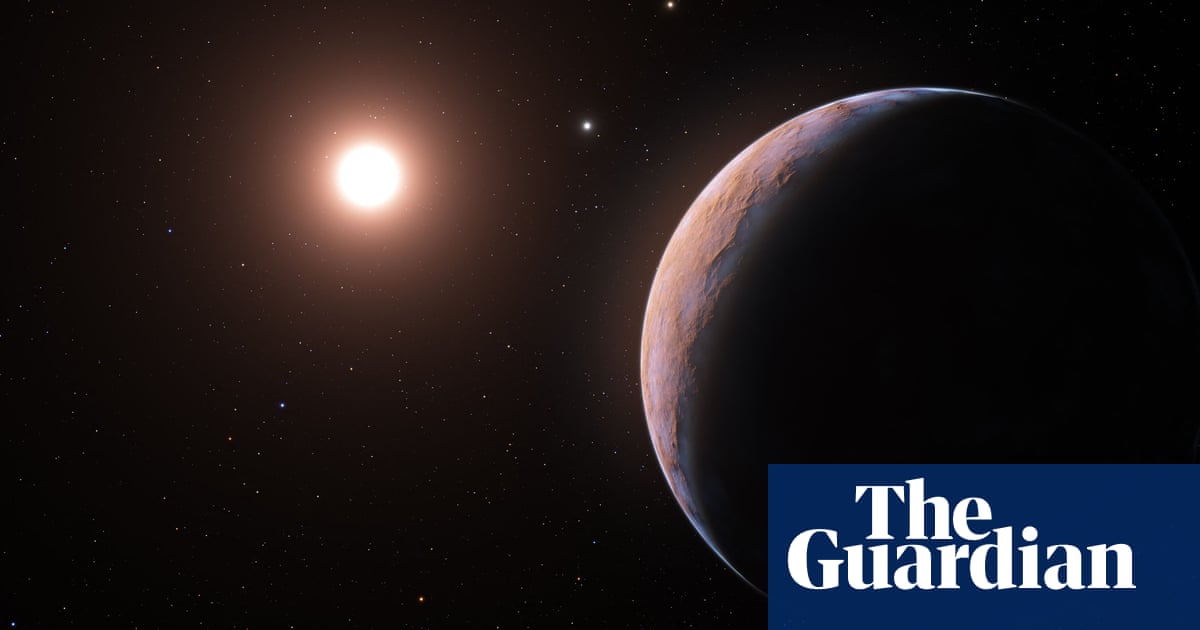 Vandalised paintings and newly found planets – take the Thursday quiz