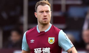 Ashley Barnes