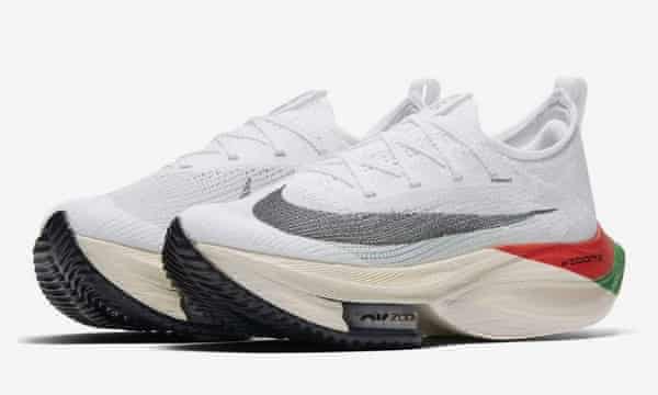 Nike shoes eliud kipchoge Outlet