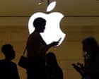 UK may back down on demand for backdoor access to Apple users’ encrypted data UK may back down on demand for backdoor access to Apple users’ encrypted data