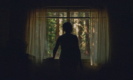 بداية جيدة … الأرض ماما.