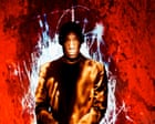 ‘People say they’ve conceived to my music’: Tricky’s honest playlist