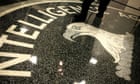 CIA concludes Russia interfered to help Trump win election - report