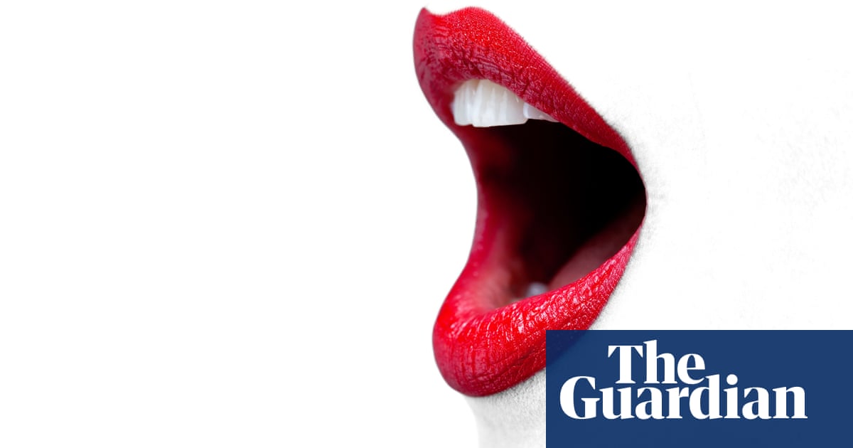 The Real Reason The Sound Of Your Own Voice Makes You Cringe Psychology The Guardian The Real Reason The Sound Of Your Own Voice Makes You Cringe Psychology The Guardian