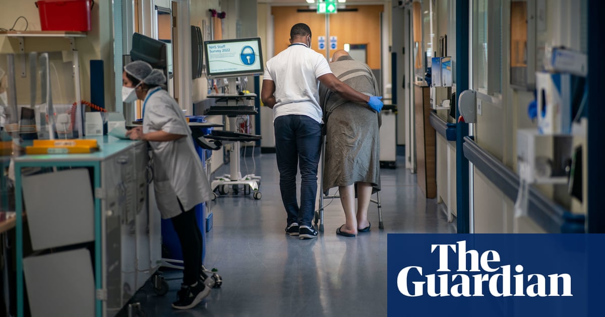 No extra money for NHS staff and teacher pay rises, says Downing Street