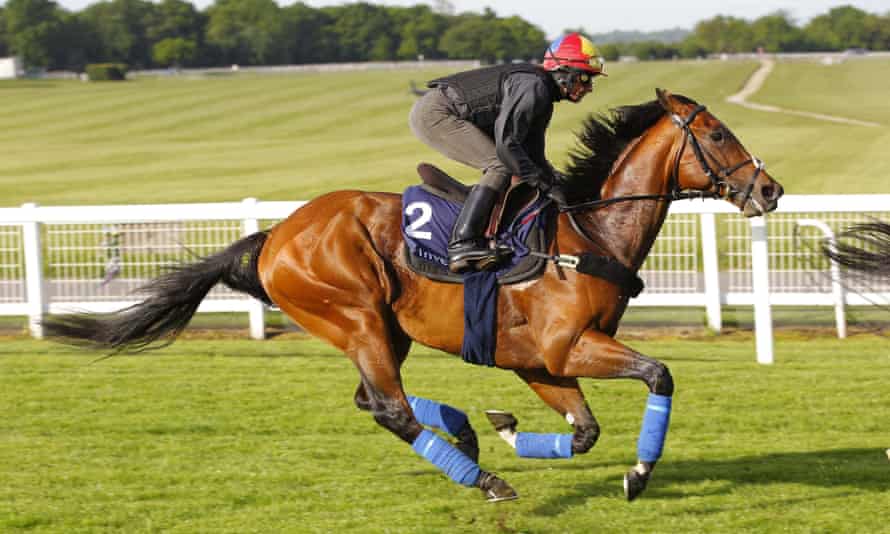 Arc de triomphe race 2018 runners runner Arc de triomphe race 2018 runners runner