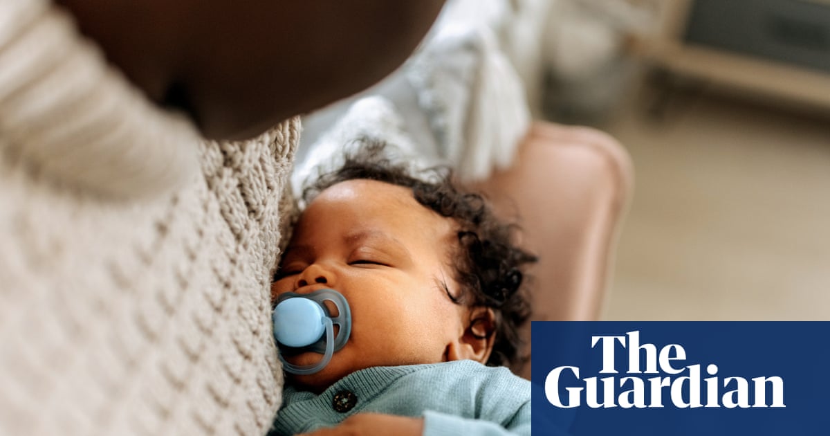 Chemical linked to low sperm count, obesity and cancer found in dummies, tests find