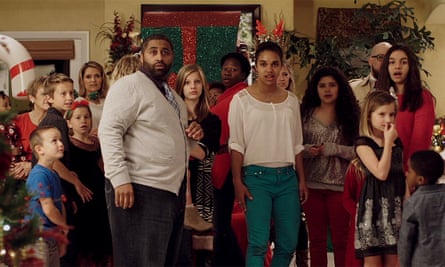 Download Free Fight For Your Right The War On Christmas Films Nobody Needs To See Dvd And Video Reviews The Guardian SVG Cut Files