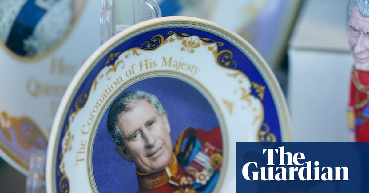 The Monarchy's Transparency Crisis: A Call for Constitutional Reform