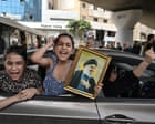 Donald Trump claims to have ended a 10th war – but will the Lebanon ceasefire hold?