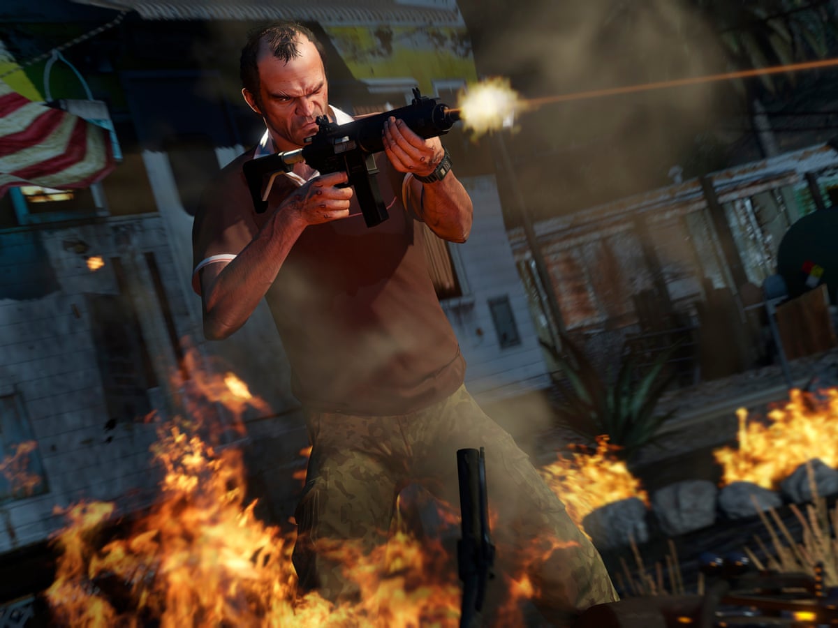 No Deal Brexit Would Devastate Uk Gaming Industry Says Report