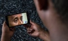 Italian judges find 'serious neglect' in mistaken identity case