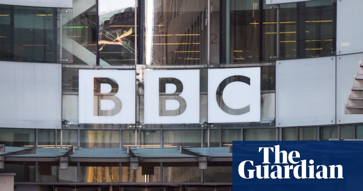 BBC Launches First Overseas Paywall in US