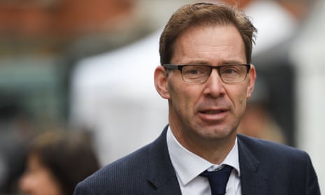 Conservative Party MP Tobias Ellwood told Australian radio that ‘it is really difficult to understand what leave really means’.