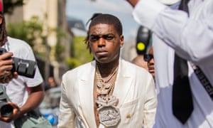 Music | The Guardian